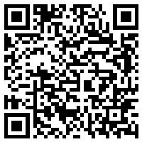QR Code for bitcoin:bitcoin:bitcoin:bitcoin:bitcoin:1N8f5DPbpmx1uGUPM4eCa1yh4fLGaVdPeY