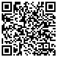 QR Code for bitcoin:bitcoin:bitcoin:bitcoin:bitcoin:1N8fverXPttuT5bnfqJSofs44h1KXdHbCQ
