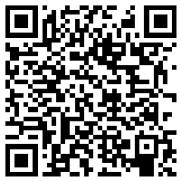 QR Code for bitcoin:bitcoin:bitcoin:bitcoin:bitcoin:1N8iKRBjQMSun97T6d7T4FJnLMKxwKL8aH