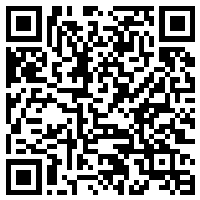 QR Code for bitcoin:bitcoin:bitcoin:bitcoin:bitcoin:1N8tspzB4eoAhbDdxLSQowAz44K5YzUCpd
