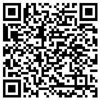 QR Code for bitcoin:bitcoin:bitcoin:bitcoin:bitcoin:1N9AvTWsPCFRS9fgS2FiQRcEZFNdCDyC9G