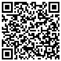 QR Code for bitcoin:bitcoin:bitcoin:bitcoin:bitcoin:1N9BTJX3FmNhASdHAiCAae64MzctpuEJSv