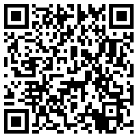 QR Code for bitcoin:bitcoin:bitcoin:bitcoin:bitcoin:1N9CUUKE8FPMXECitFmKwGBC43oYvfDcop