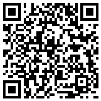QR Code for bitcoin:bitcoin:bitcoin:bitcoin:bitcoin:1N9DdUSPX8X188Ay4khF8hAXpCEzvsKaB