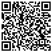 QR Code for bitcoin:bitcoin:bitcoin:bitcoin:bitcoin:1N9JFoWCGkgmoVZiCAdE87tausuzHtv38R