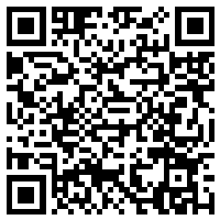 QR Code for bitcoin:bitcoin:bitcoin:bitcoin:bitcoin:1N9NGRaLdoxSHq8ofUPrigdGyK9LgYcJUn