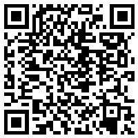 QR Code for bitcoin:bitcoin:bitcoin:bitcoin:bitcoin:1N9StouAQDNHehzHb64tJsxRQkL4ppBLUV