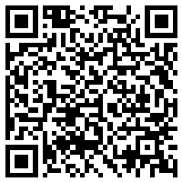 QR Code for bitcoin:bitcoin:bitcoin:bitcoin:bitcoin:1N9Z3RXvuEhicoLMoJgAj2MNTAsoegTKCC