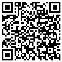QR Code for bitcoin:bitcoin:bitcoin:bitcoin:bitcoin:1N9d2wDVvqGQFG34e46R1FxbvD3ACUrVVC