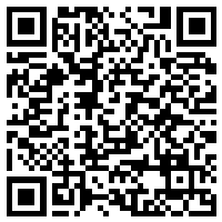 QR Code for bitcoin:bitcoin:bitcoin:bitcoin:bitcoin:1N9e2BpoeBW7ki5eoECHsPXJSGuJUCQV86