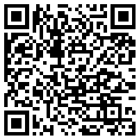 QR Code for bitcoin:bitcoin:bitcoin:bitcoin:bitcoin:1N9oR5UTs8nSk4TM8FDqGenLLQTdr5vhgq