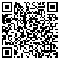 QR Code for bitcoin:bitcoin:bitcoin:bitcoin:bitcoin:1N9ocpBgXWobptLiFfGrtcP3SwDc95naRF