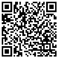 QR Code for bitcoin:bitcoin:bitcoin:bitcoin:bitcoin:1NA3aY82CFApaQ1jxyjAzwtCh1pyKnCBZK