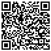 QR Code for bitcoin:bitcoin:bitcoin:bitcoin:bitcoin:1NA4VccMc99UJS2rc2G9dHsCkdVRJ14JqG