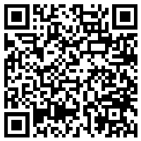 QR Code for bitcoin:bitcoin:bitcoin:bitcoin:bitcoin:1NA5tjLgdfWr32dzi9fcLZMsXdS3m12tBo