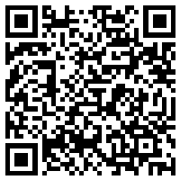 QR Code for bitcoin:bitcoin:bitcoin:bitcoin:bitcoin:1NABsZXZo7MKzoVkRoBVMyRcJ9Jb9TFJYx