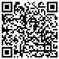 QR Code for bitcoin:bitcoin:bitcoin:bitcoin:bitcoin:1NAL5WctnhF8htFQe244WRmn8APBGYjL18
