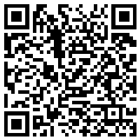 QR Code for bitcoin:bitcoin:bitcoin:bitcoin:bitcoin:1NAMjK1LBENMoybfRXbrJF7gDP1G3nTbvo