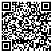 QR Code for bitcoin:bitcoin:bitcoin:bitcoin:bitcoin:1NANgjtALMuTAomXCMmoGVkqsBC1KiMDM2