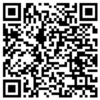 QR Code for bitcoin:bitcoin:bitcoin:bitcoin:bitcoin:1NAPaNfktf6tUHqk5Go67PxWDRF9oBo6ZE