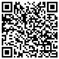 QR Code for bitcoin:bitcoin:bitcoin:bitcoin:bitcoin:1NATEctvm2WidyqkogJLg4uxsF2EhMXNQK