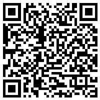 QR Code for bitcoin:bitcoin:bitcoin:bitcoin:bitcoin:1NATS1kG3NPu2NrXM1LabUCLRrFUhM9Lvj