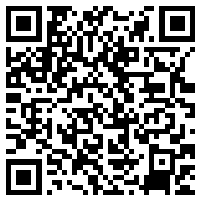 QR Code for bitcoin:bitcoin:bitcoin:bitcoin:bitcoin:1NAVapNnrmXfazC6UTpP3JsPs1hHZH3497