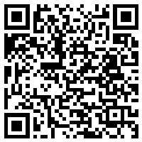 QR Code for bitcoin:bitcoin:bitcoin:bitcoin:bitcoin:1NAdP5pmPmcEPiy7RtdbLWKyL5wN6rDLSK