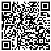 QR Code for bitcoin:bitcoin:bitcoin:bitcoin:bitcoin:1NArdDpCyTCFZGLZhhrh47g7HnZ6GCcBe3
