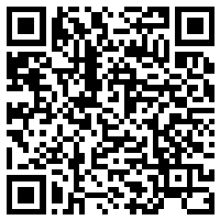 QR Code for bitcoin:bitcoin:bitcoin:bitcoin:bitcoin:1NB1pfiebjYGCJDJNWYvmWSbdDnsDY3bb2