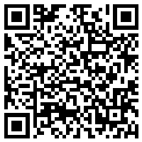 QR Code for bitcoin:bitcoin:bitcoin:bitcoin:bitcoin:1NB7on5ccntNmMgMic9QsxUPfT1CxeUtVW