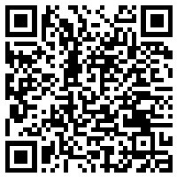 QR Code for bitcoin:bitcoin:bitcoin:bitcoin:bitcoin:1NB82Ffv7dfwYQKVmVscFSsRdKaJTMszwJ