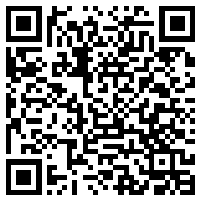 QR Code for bitcoin:bitcoin:bitcoin:bitcoin:bitcoin:1NB91Tib6jWYLuLX125eDsB8FFkfpes2vb
