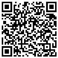 QR Code for bitcoin:bitcoin:bitcoin:bitcoin:bitcoin:1NBAZ3MvTYVRYJKZ8BAhqrHMXRs99CjLf5