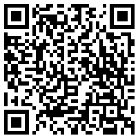 QR Code for bitcoin:bitcoin:bitcoin:bitcoin:bitcoin:1NBBytd3a8TTCTeVRN4BVP4z3crBbPaWRc