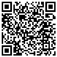 QR Code for bitcoin:bitcoin:bitcoin:bitcoin:bitcoin:1NBDWG9GDtsETdMuw7LyKi4TenAgXfFfKy