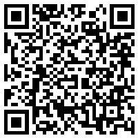 QR Code for bitcoin:bitcoin:bitcoin:bitcoin:bitcoin:1NBJuFeR7NErSM1ZRsRJgMFsrcAigVjkv7