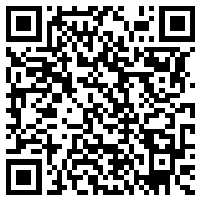 QR Code for bitcoin:bitcoin:bitcoin:bitcoin:bitcoin:1NBKx7yvN95m5CPsPRFDc4DVdtSPBKH2Fa