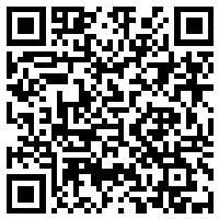 QR Code for bitcoin:bitcoin:bitcoin:bitcoin:bitcoin:1NBNjoo9M5hp7AvBCZCxCEqJisagfgX8LL