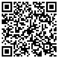 QR Code for bitcoin:bitcoin:bitcoin:bitcoin:bitcoin:1NBU68bxLPmS7ViceDAPoW6ZUb9u7h23A3
