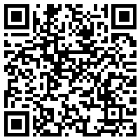 QR Code for bitcoin:bitcoin:bitcoin:bitcoin:bitcoin:1NBVLSeDrHTDntoZcodKkPMXcjgARBzU8