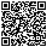 QR Code for bitcoin:bitcoin:bitcoin:bitcoin:bitcoin:1NBWSbPgdzXYbg5LUCVHDTimZJQBEQCLYK