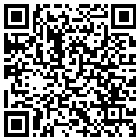QR Code for bitcoin:bitcoin:bitcoin:bitcoin:bitcoin:1NBWdDLMSPnsPMtCEvpjtt71XMVs8N5dzT