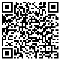 QR Code for bitcoin:bitcoin:bitcoin:bitcoin:bitcoin:1NBi4TTguZqrx4vyUaMamrtToitKckpXLK