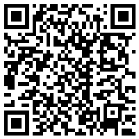 QR Code for bitcoin:bitcoin:bitcoin:bitcoin:bitcoin:1NBiMUTW2Q8wMvV68ZSHLo7DymS531ZzqC