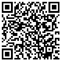 QR Code for bitcoin:bitcoin:bitcoin:bitcoin:bitcoin:1NBmEwmRwcV7wSLdQdeo7WDh6fFu2UuHQf