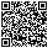 QR Code for bitcoin:bitcoin:bitcoin:bitcoin:bitcoin:1NBmVT2aGyf45fdAk8FnGvJgFAWjnnsjgw