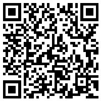 QR Code for bitcoin:bitcoin:bitcoin:bitcoin:bitcoin:1NBpZjsphc4cJFWbYmp3H121PtZLJgAPut