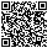 QR Code for bitcoin:bitcoin:bitcoin:bitcoin:bitcoin:1NBrhMjWP6gRGoaV8TXMkdCU2QppjNBTP5