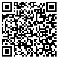 QR Code for bitcoin:bitcoin:bitcoin:bitcoin:bitcoin:1NC2gB5dMEwrBUgpY9vmoV1owUwhP5vtsQ
